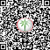 DLD QR Code