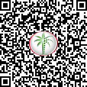 DLD QR Code