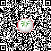 DLD QR Code