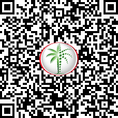 DLD QR Code