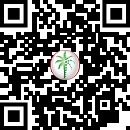 DLD QR Code