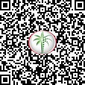 DLD QR Code