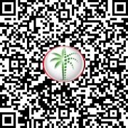 DLD QR Code