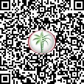 DLD QR Code