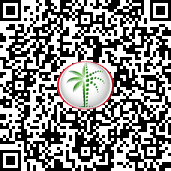 DLD QR Code