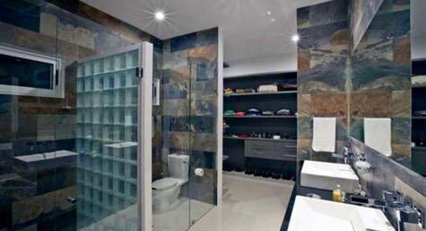 Exclusive Residencial House BR5 BA6, Playa del Carmen