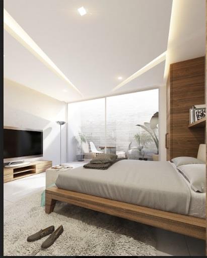 Apartment BR3 BA3, Dk Exclusive, Playa del Carmen