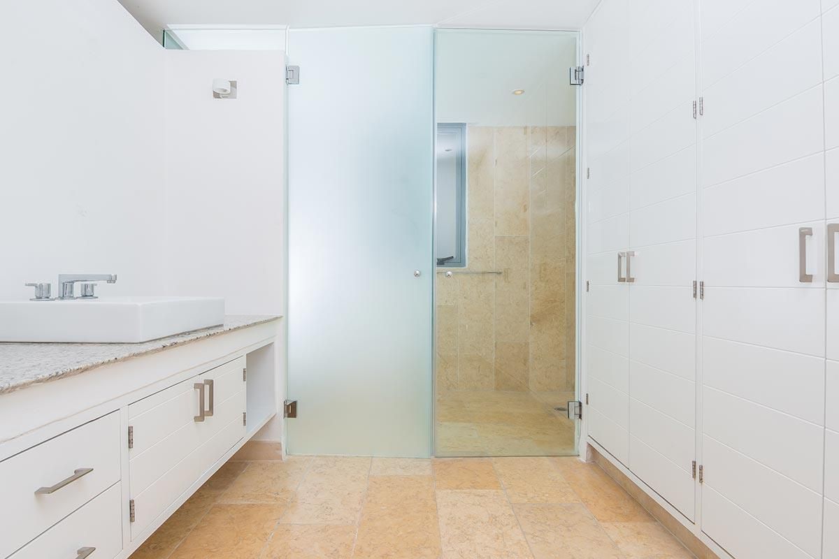 3BR 2BA, Apartment, Siaan, Playa del Carmen