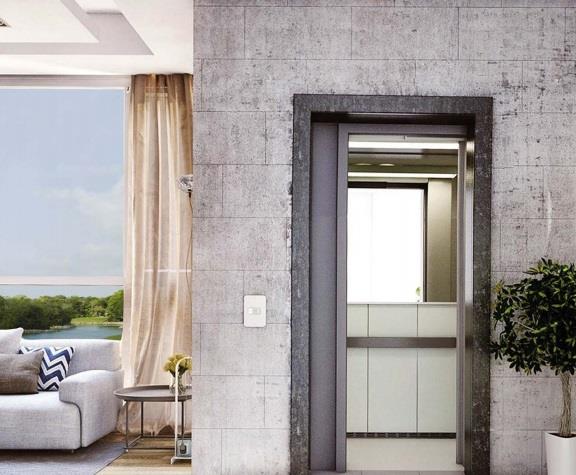 Penthouse BR2 BA2, Kaan Ha, Bahia Principe, Tulum