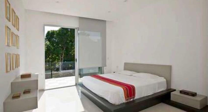 Exclusive Residencial House BR5 BA6, Playa del Carmen