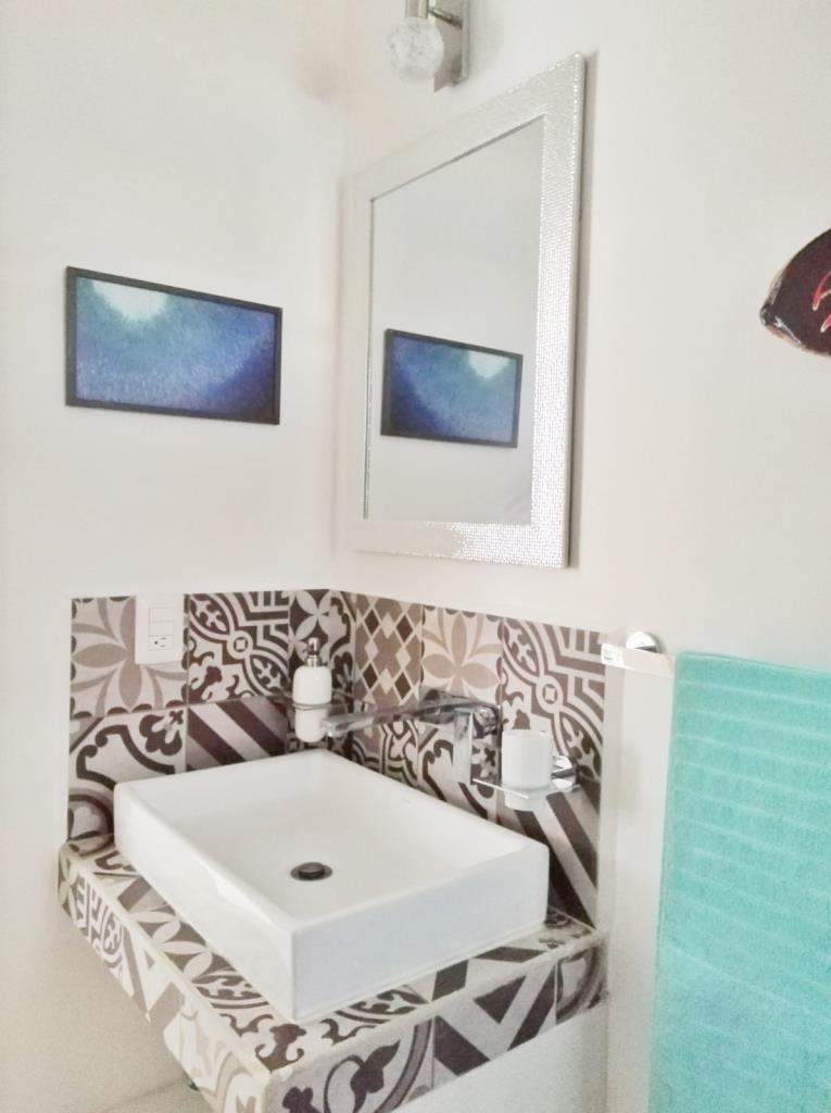 Apartment BR1 BA1, Rosa De Piedra N2, Tulum