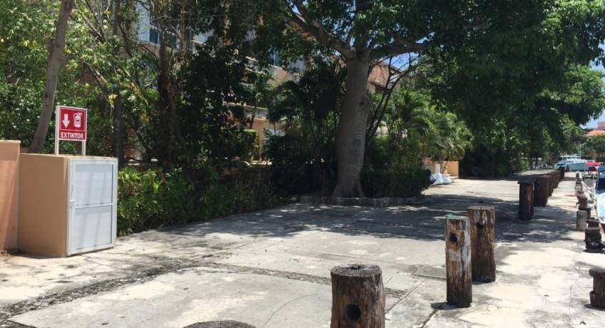Lot 6456 sqf. XelHa, Puerto Aventuras