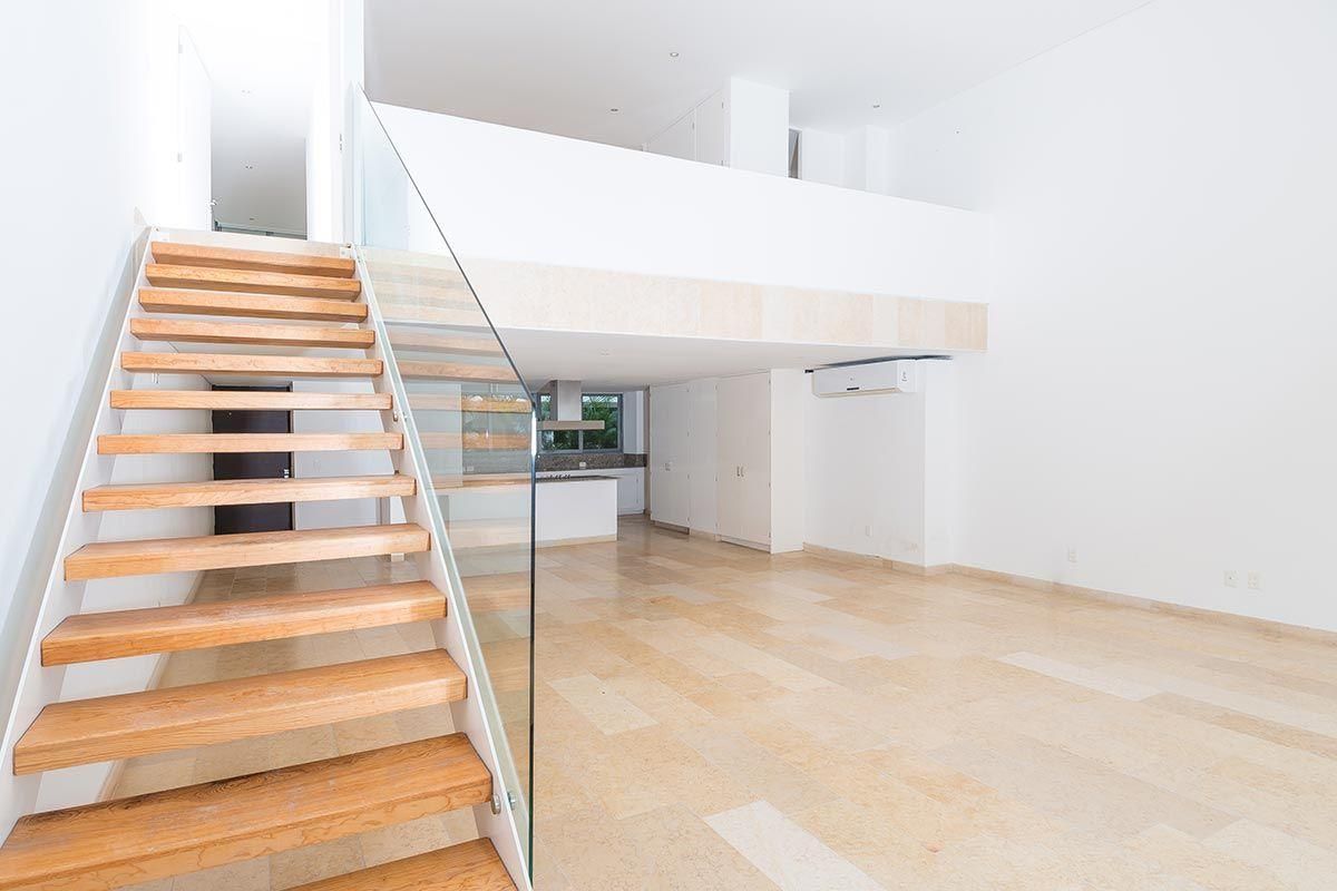 3BR 2BA, Apartment, Siaan, Playa del Carmen
