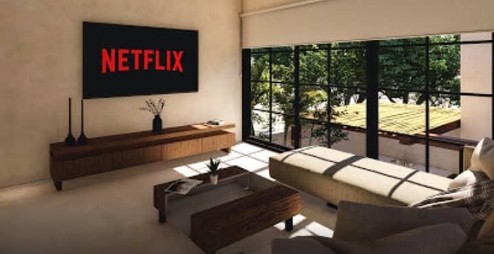 3BR 3BA House Lock off, Distrito La Selva, Tulum
