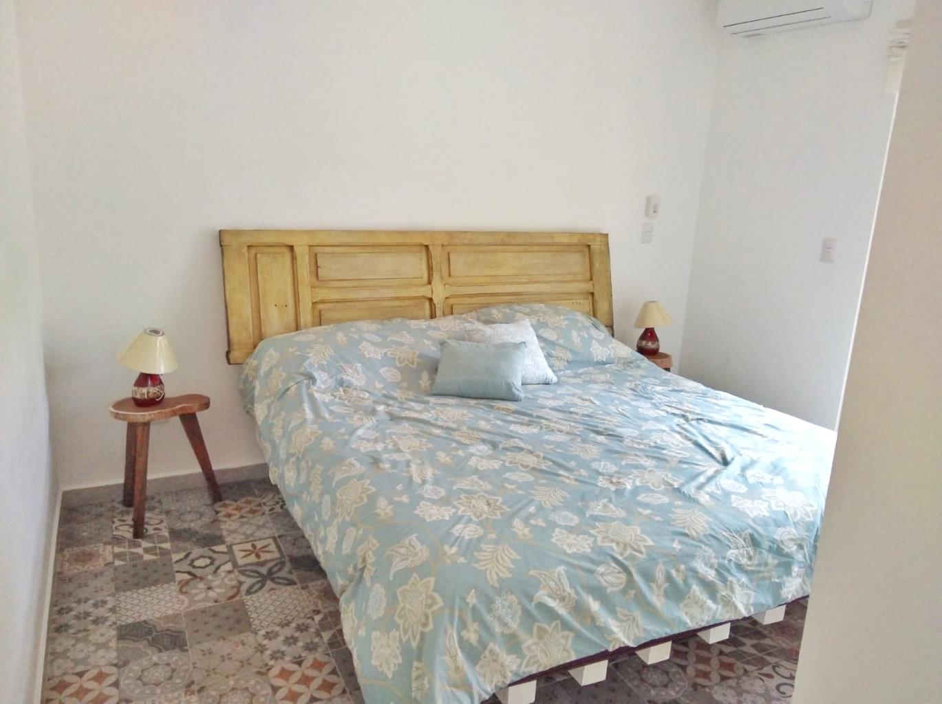 Apartment BR1 BA1, Rosa De Piedra N2, Tulum