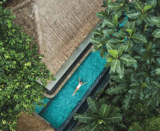 10796 sqft Lot, Balam Ho Selvazama, tulum