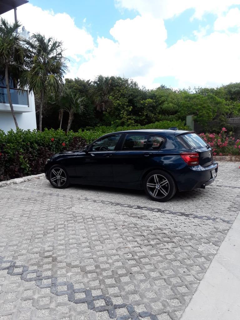 House BR3 BA3,  Ocean Residences, Tulum.