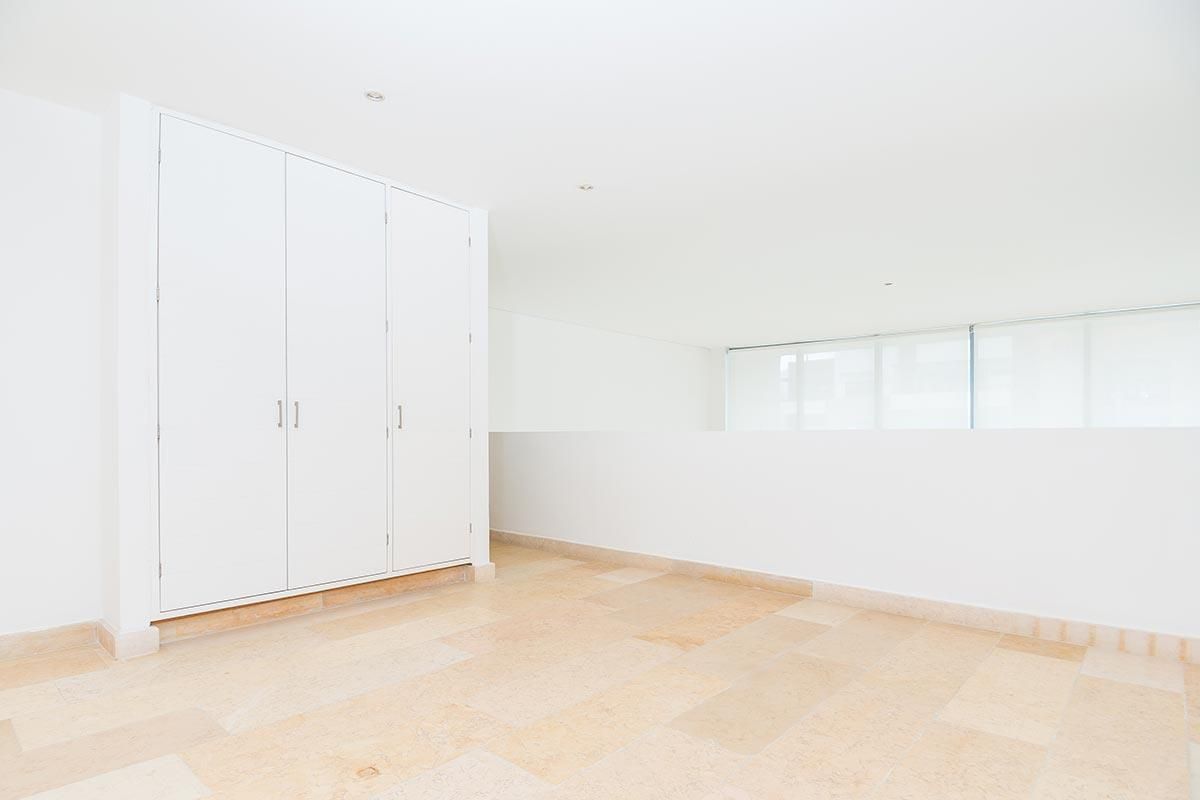 3BR 2BA, Apartment, Siaan, Playa del Carmen