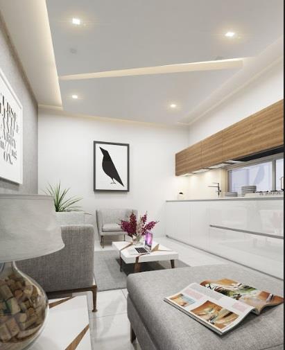 Apartment BR3 BA3, Dk Exclusive, Playa del Carmen