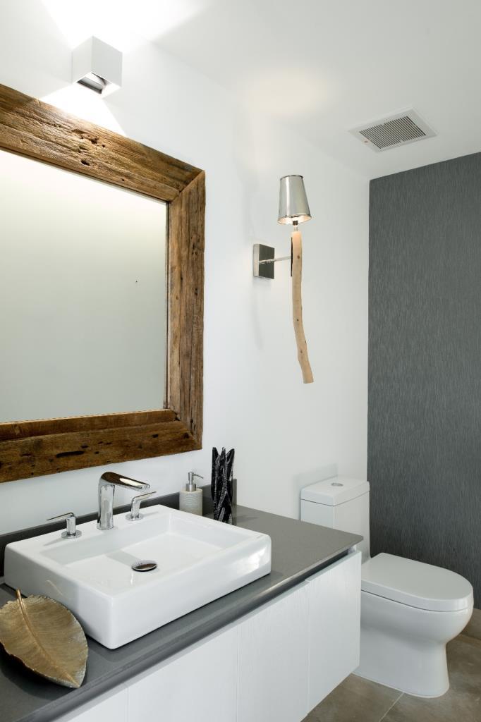 Penthouse, BR4 BA3, Oceana, Playa del Carmen