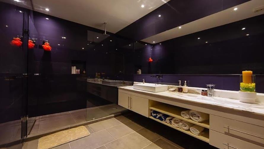 Apartment BR3 BA3, Latitud 20th, Playa del Carmen