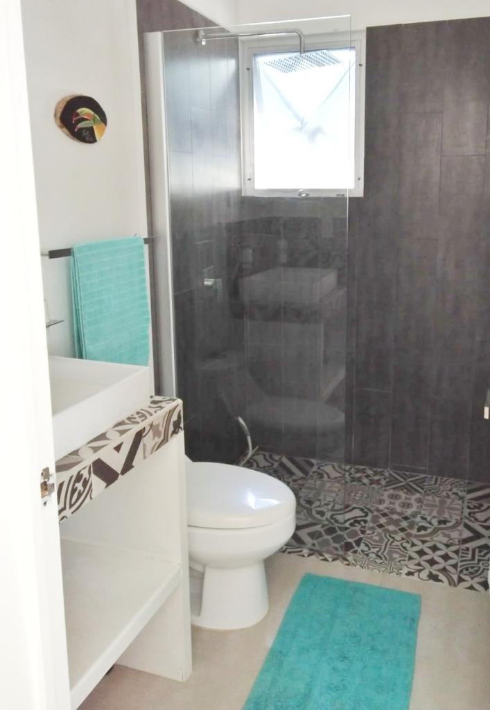Apartment BR1 BA1, Rosa De Piedra N2, Tulum
