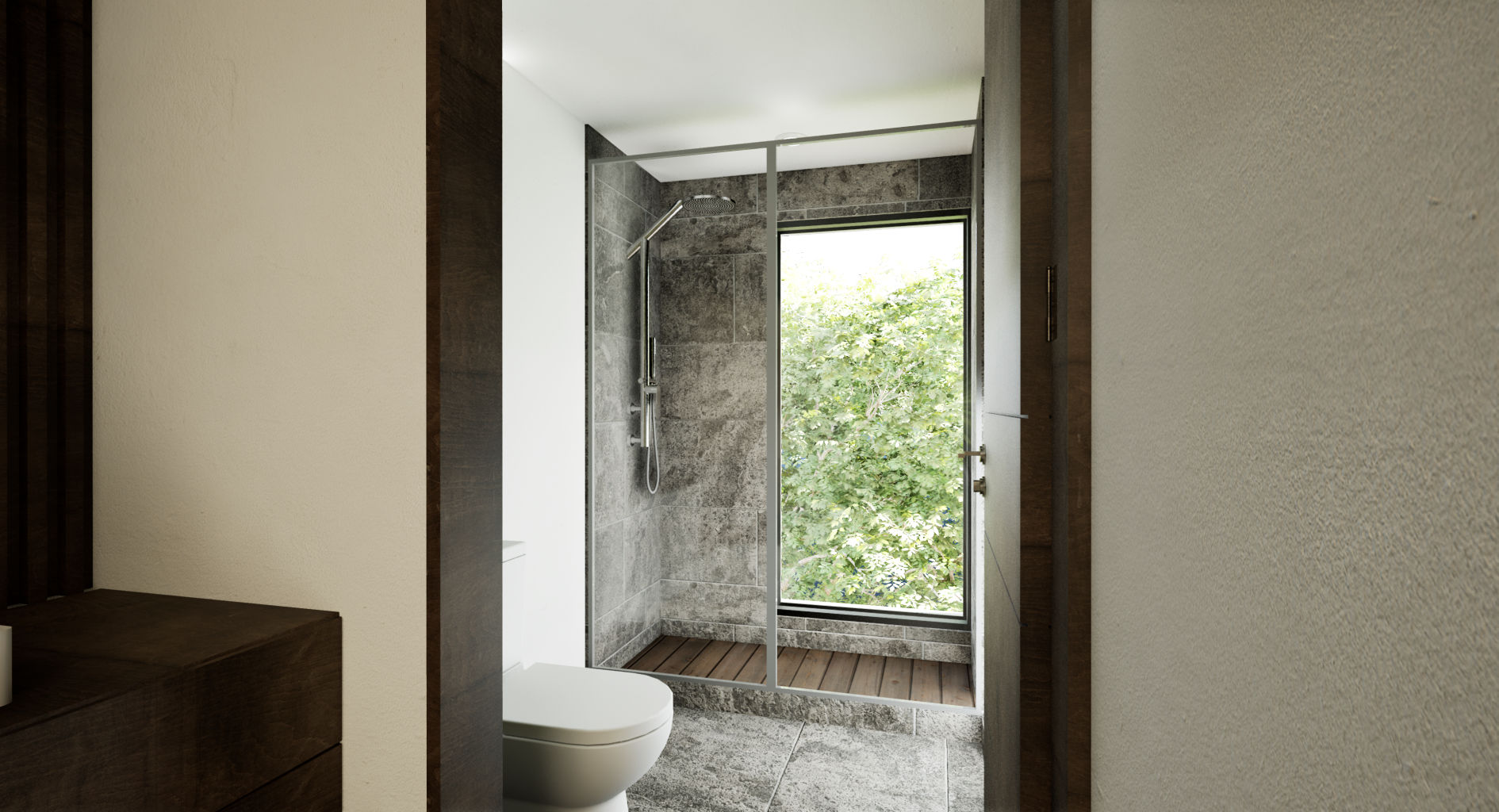2BR 2BA, Luxury Apartment with Terrace, Artra, Tulum