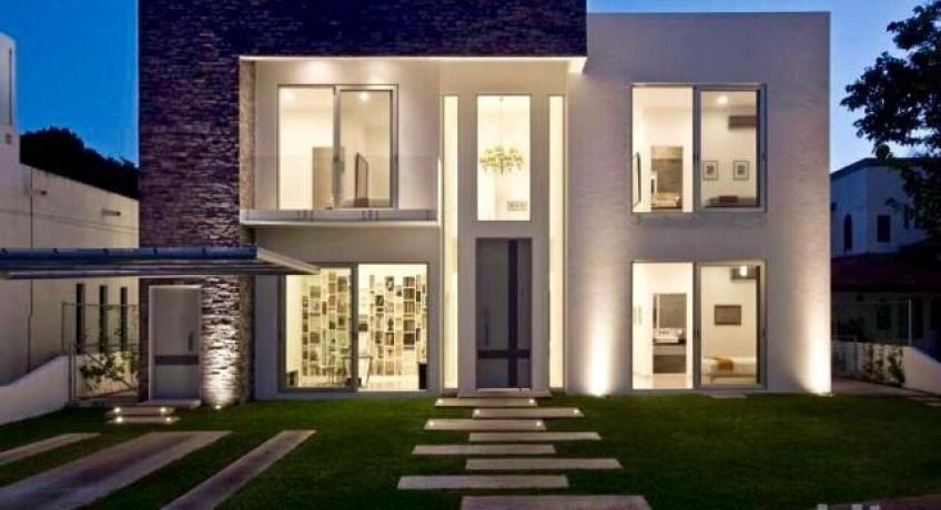 Exclusive Residencial House BR5 BA6, Playa del Carmen