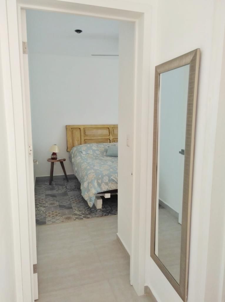 Apartment BR1 BA1, Rosa De Piedra N2, Tulum