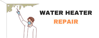 Martinsburg, WV Water Heater Repair