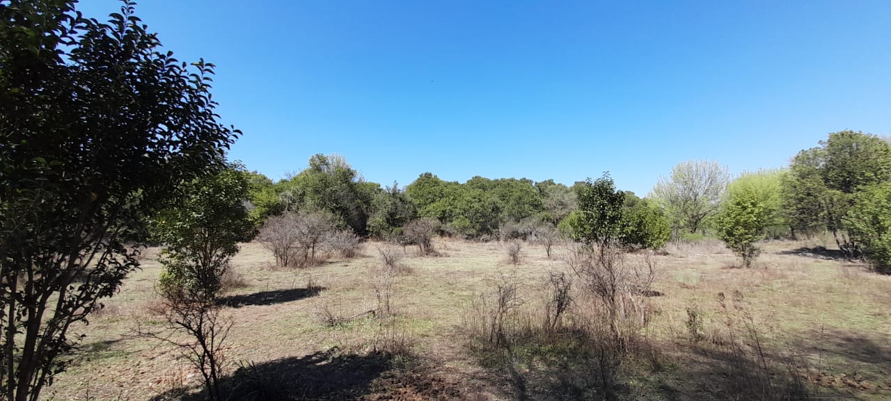 Terreno en Venta de 130000m² en La Falda - foto 3