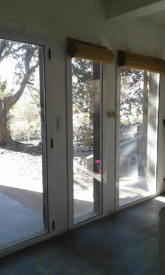 Casa a Estrenar en venta con vistas a las Sierras, Villa Giardino - foto 5