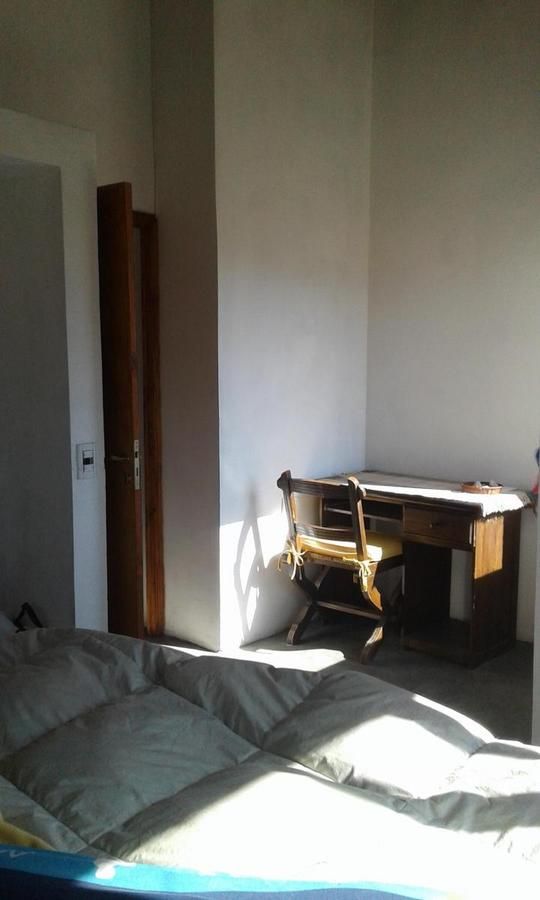 Casa a Estrenar en venta con vistas a las Sierras, Villa Giardino - foto 7