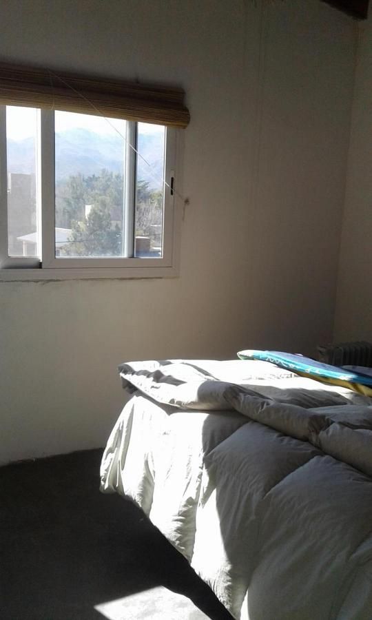 Casa a Estrenar en venta con vistas a las Sierras, Villa Giardino - foto 8