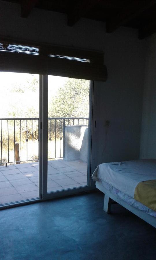 Casa a Estrenar en venta con vistas a las Sierras, Villa Giardino - foto 9