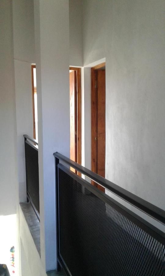 Casa a Estrenar en venta con vistas a las Sierras, Villa Giardino - foto 10