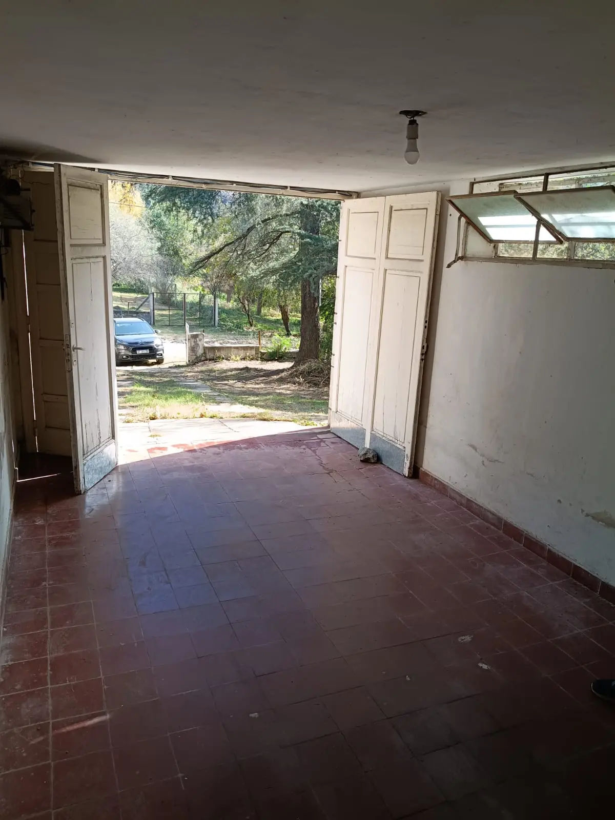 Casa con Piscina y Departamento en Venta | La Calera – Cerro Santo - foto 13