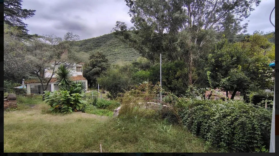 Casa con Piscina y Departamento en Venta | La Calera – Cerro Santo - foto 17