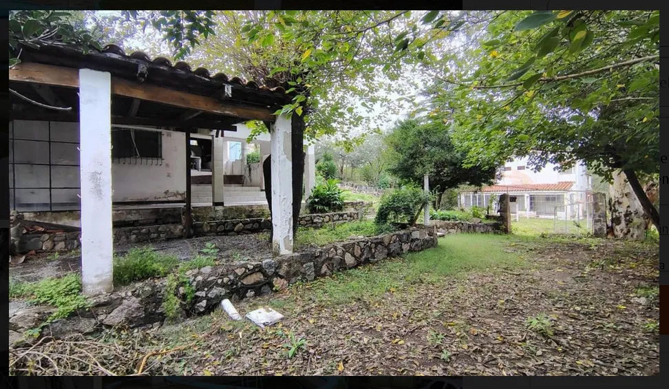 Casa con Piscina y Departamento en Venta | La Calera – Cerro Santo - foto 19