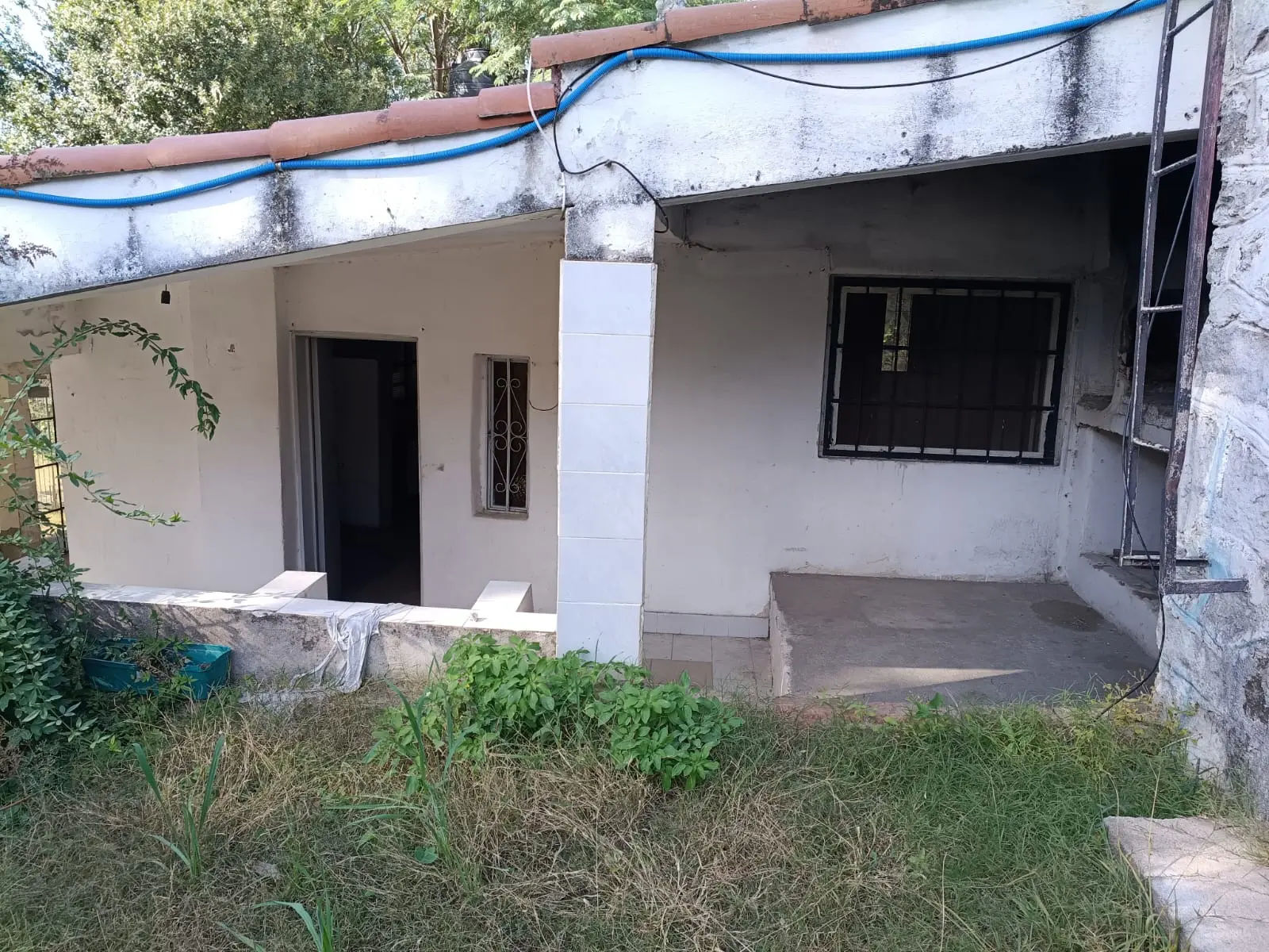 Casa con Piscina y Departamento en Venta | La Calera – Cerro Santo - foto 21