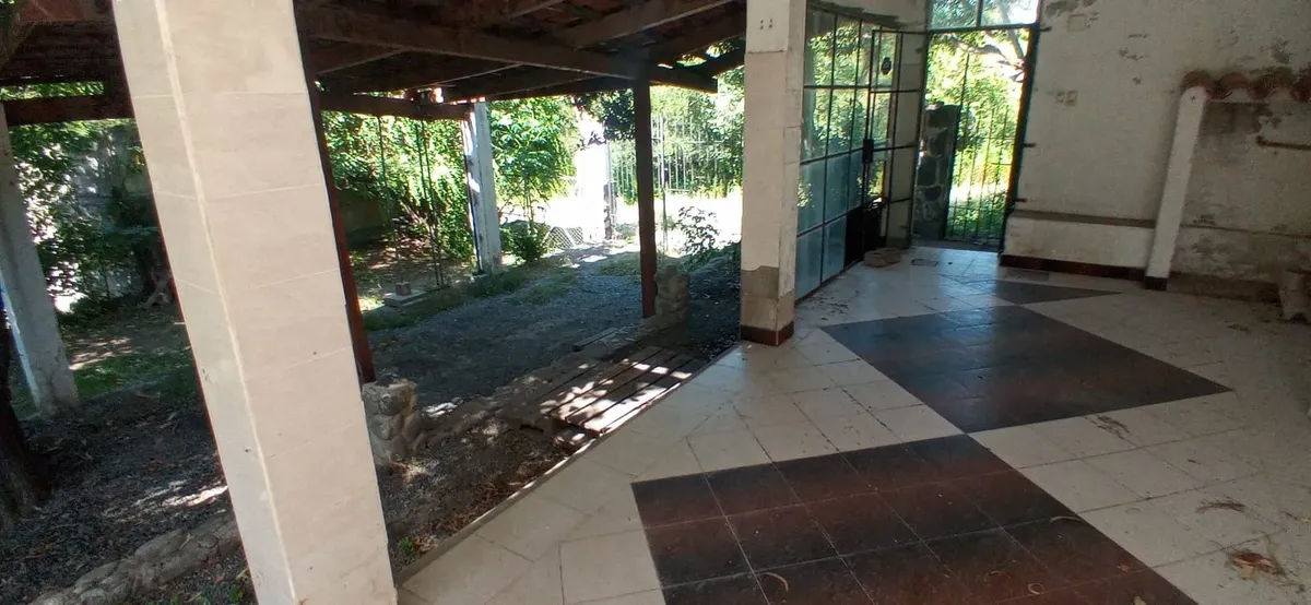 Casa con Piscina y Departamento en Venta | La Calera – Cerro Santo - foto 22