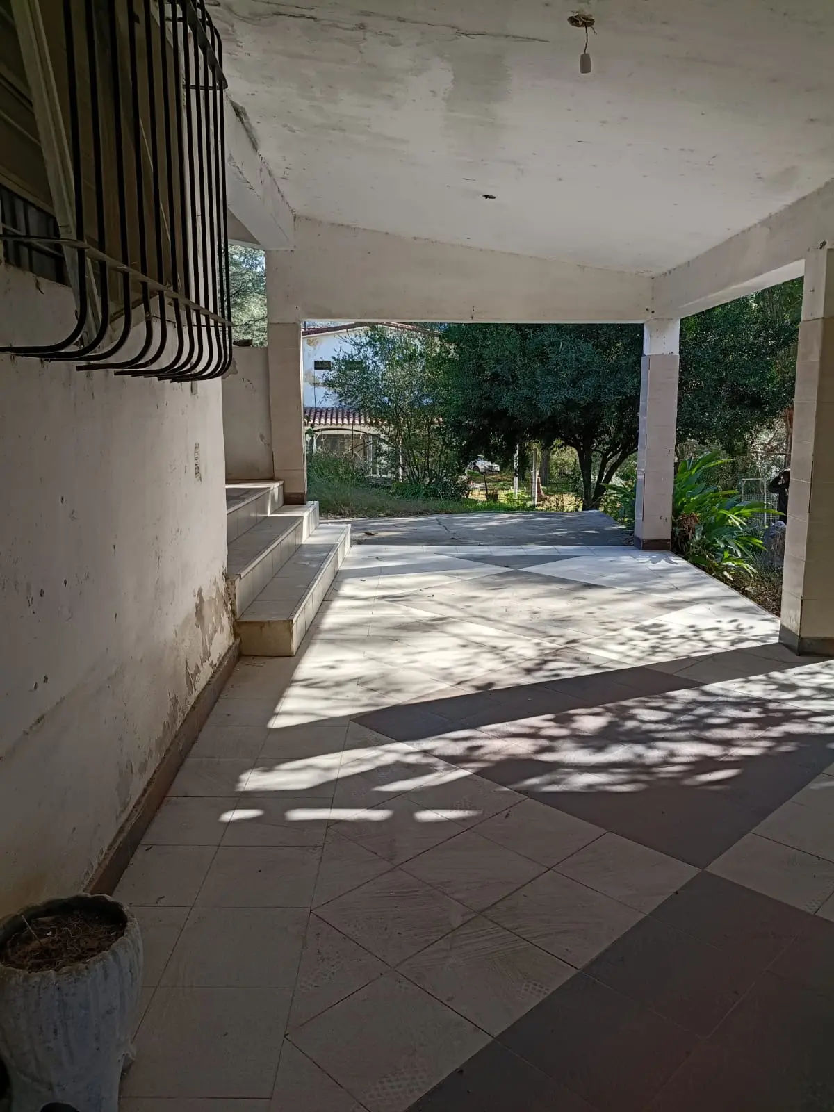 Casa con Piscina y Departamento en Venta | La Calera – Cerro Santo - foto 23