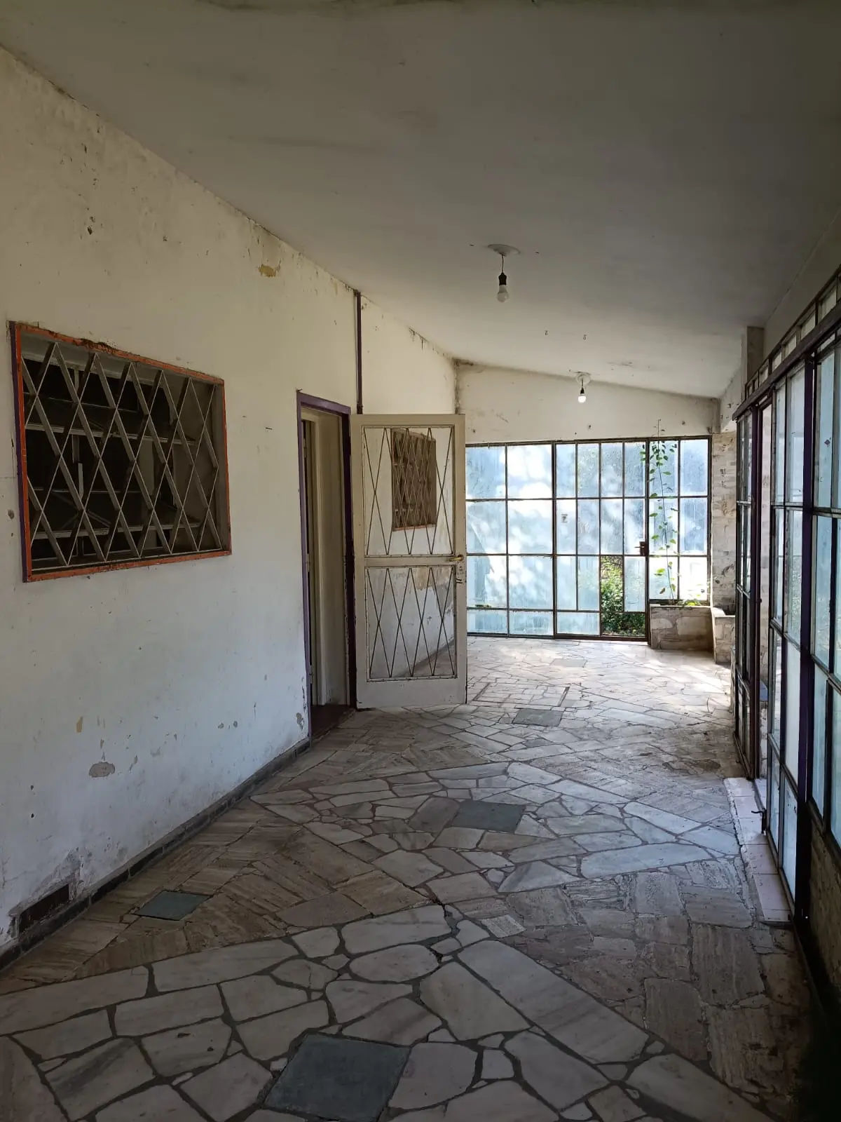 Casa con Piscina y Departamento en Venta | La Calera – Cerro Santo - foto 26