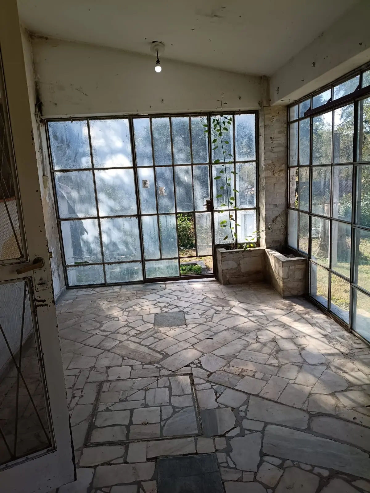 Casa con Piscina y Departamento en Venta | La Calera – Cerro Santo - foto 27