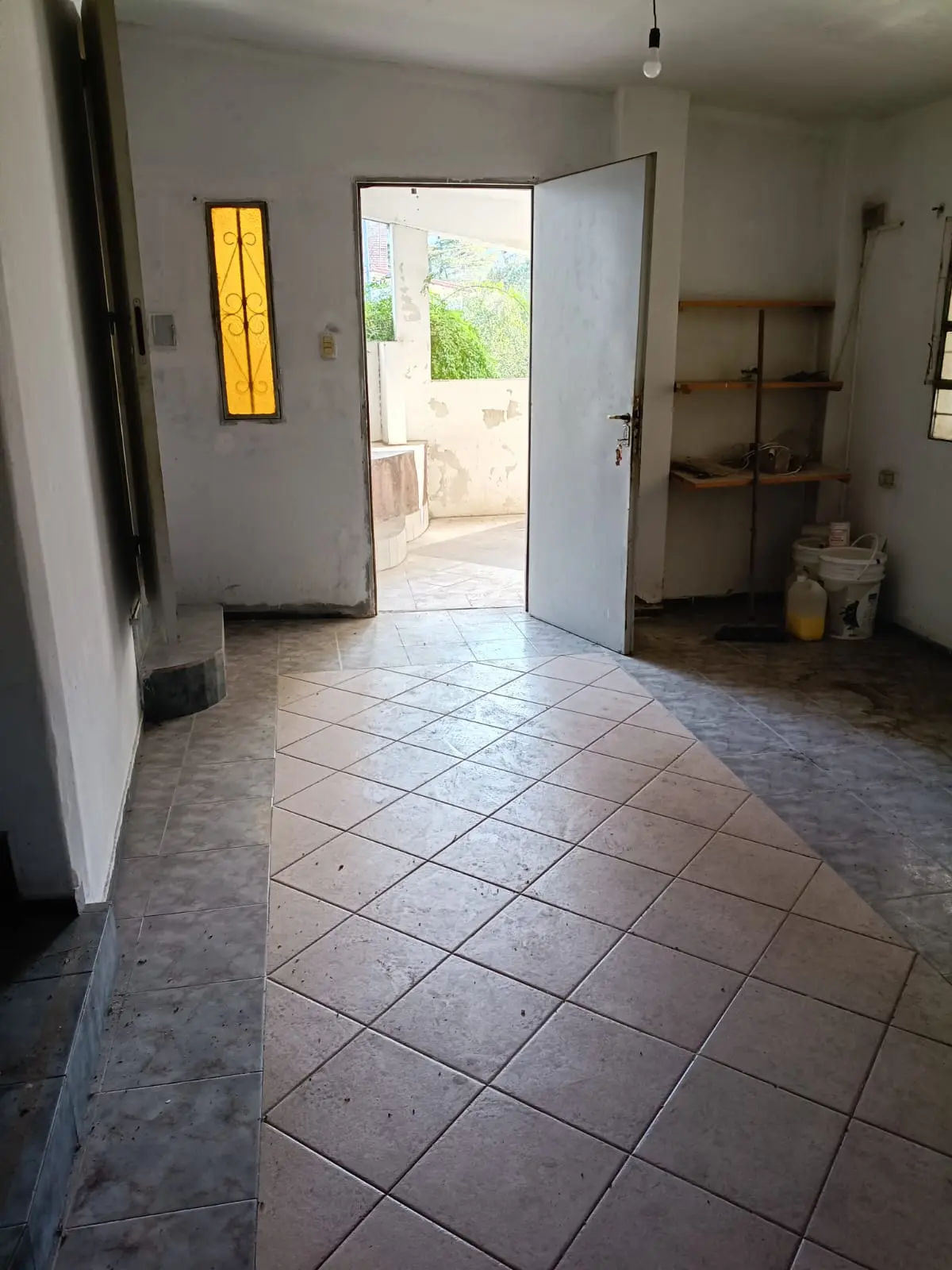 Casa con Piscina y Departamento en Venta | La Calera – Cerro Santo - foto 28