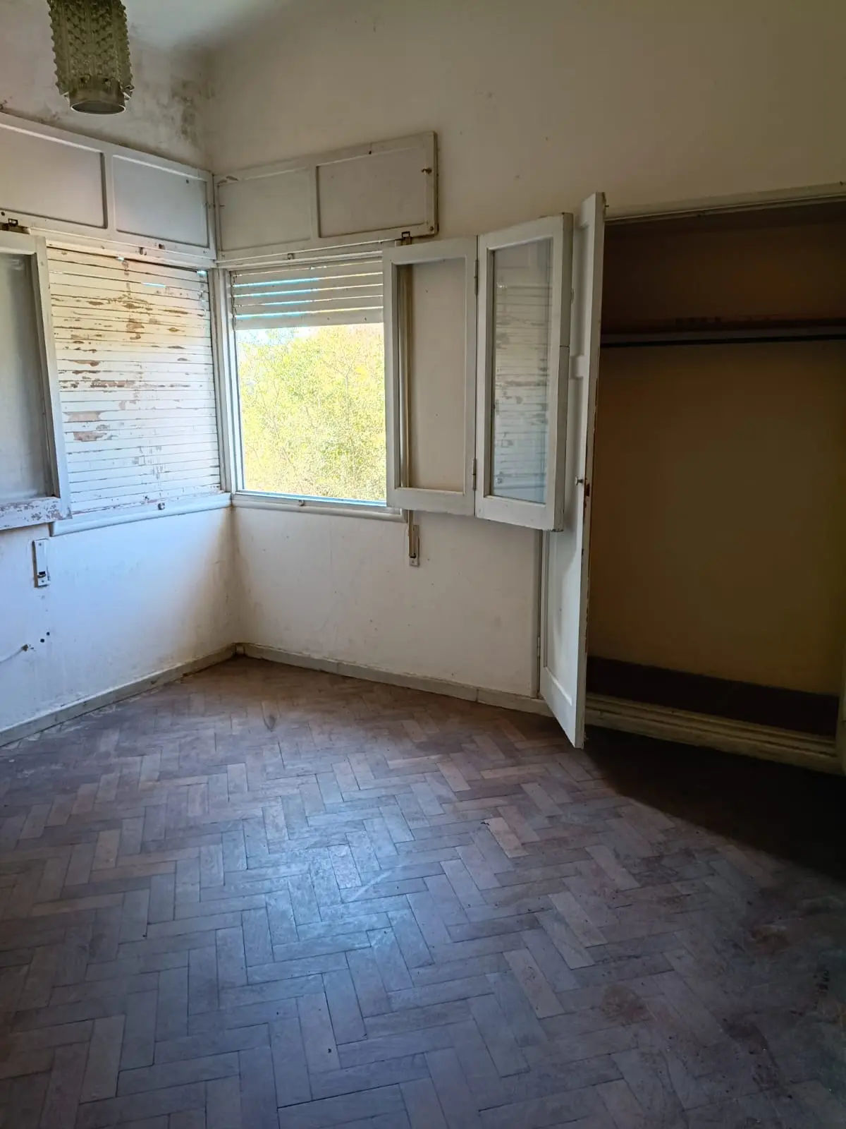 Casa con Piscina y Departamento en Venta | La Calera – Cerro Santo - foto 29