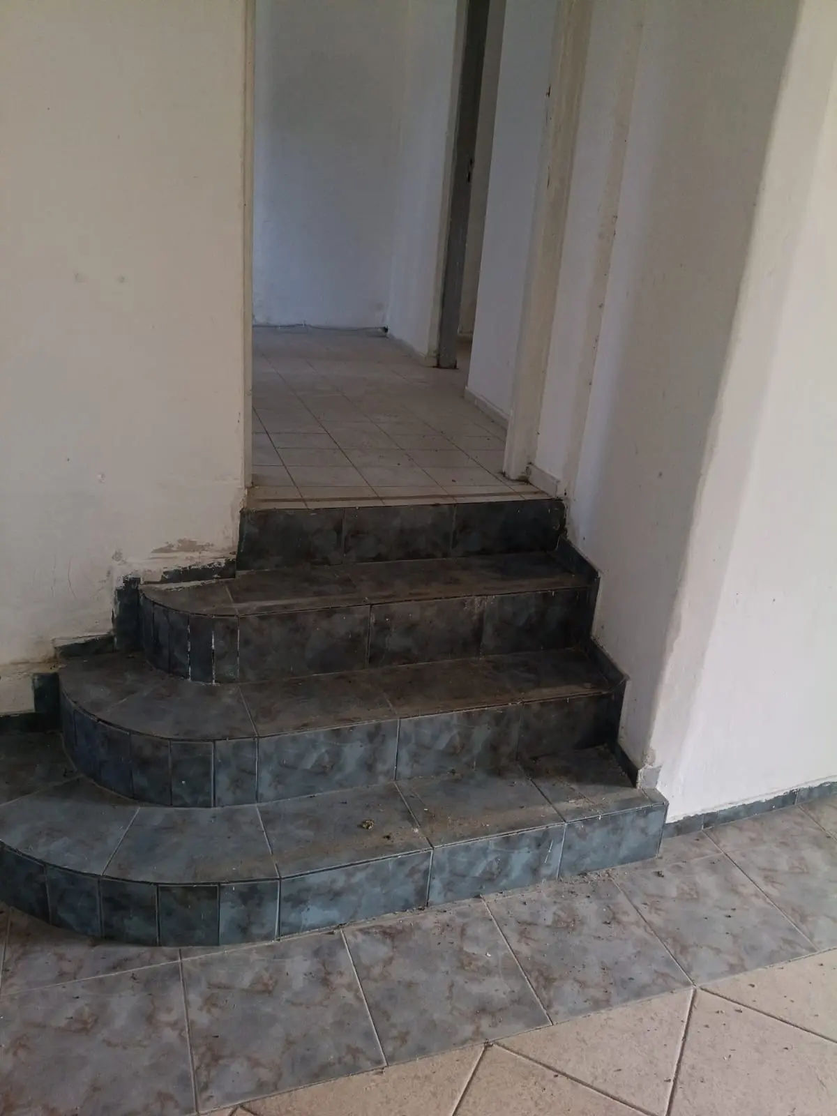 Casa con Piscina y Departamento en Venta | La Calera – Cerro Santo - foto 30