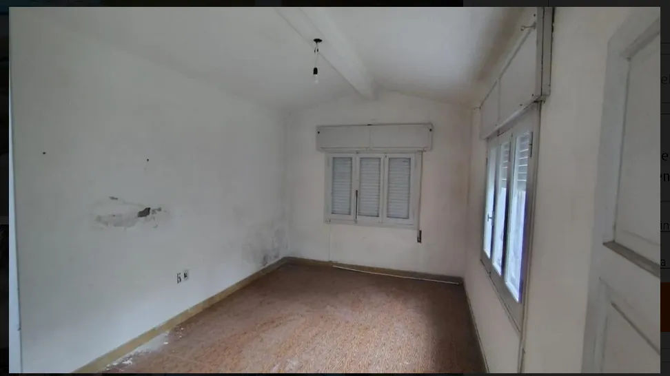 Casa con Piscina y Departamento en Venta | La Calera – Cerro Santo - foto 31