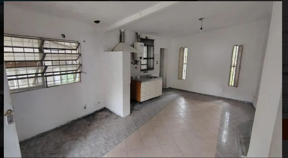 Casa con Piscina y Departamento en Venta | La Calera – Cerro Santo - foto 32