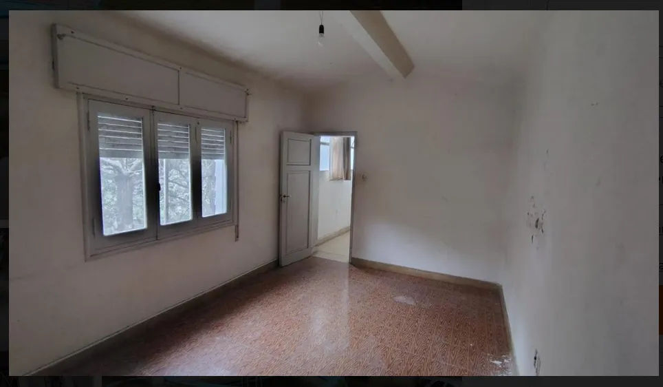 Casa con Piscina y Departamento en Venta | La Calera – Cerro Santo - foto 33